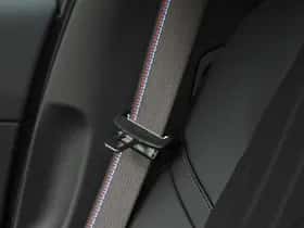 BMW 5-Serie (2026) thumbnail 21