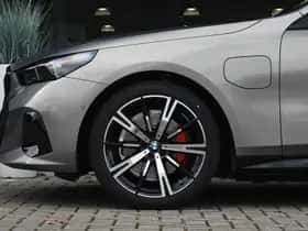 BMW 5-Serie (2026) thumbnail 22