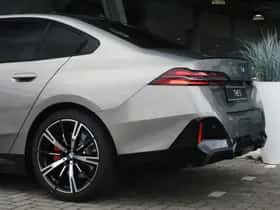 BMW 5-Serie (2026) thumbnail 24