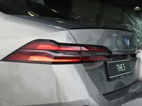 BMW 5-Serie (2026) thumbnail 25