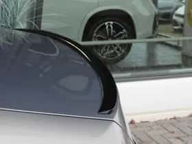 BMW 5-Serie (2026) thumbnail 26