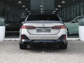 BMW 5-Serie (2026) thumbnail 27