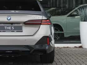 BMW 5-Serie (2026) thumbnail 28