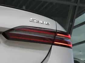 BMW 5-Serie (2026) thumbnail 29