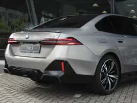 BMW 5-Serie (2026) thumbnail 30