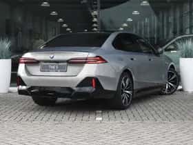 BMW 5-Serie (2026) thumbnail 4