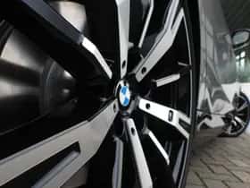 BMW 5-Serie (2026) thumbnail 31