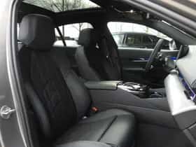 BMW 5-Serie (2026) thumbnail 33