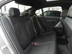 BMW 5-Serie (2026) thumbnail 35