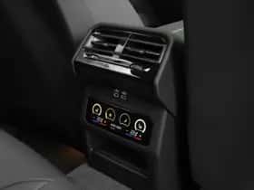 BMW 5-Serie (2026) thumbnail 37