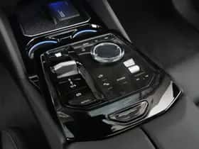 BMW 5-Serie (2026) thumbnail 40
