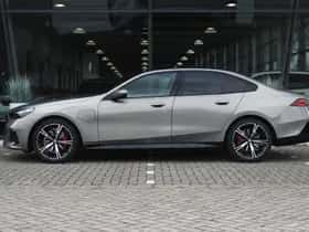 BMW 5-Serie (2026) thumbnail 5