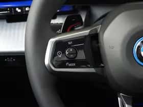BMW 5-Serie (2026) thumbnail 41