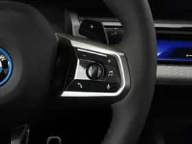 BMW 5-Serie (2026) thumbnail 42