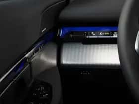 BMW 5-Serie (2026) thumbnail 43