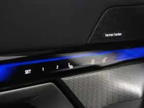 BMW 5-Serie (2026) thumbnail 44