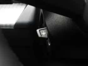 BMW 5-Serie (2026) thumbnail 45
