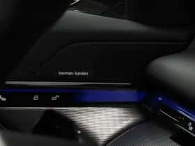 BMW 5-Serie (2026) thumbnail 46