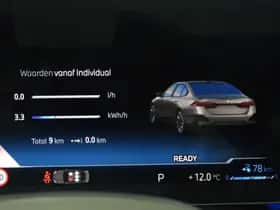 BMW 5-Serie (2026) thumbnail 48