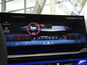 BMW 5-Serie (2026) thumbnail 51