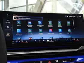 BMW 5-Serie (2026) thumbnail 54