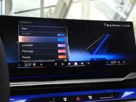 BMW 5-Serie (2026) thumbnail 55