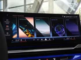 BMW 5-Serie (2026) thumbnail 56