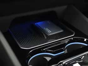 BMW 5-Serie (2026) thumbnail 57