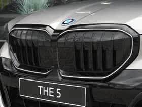 BMW 5-Serie (2026) thumbnail 7