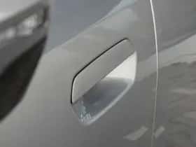 BMW 5-Serie (2026) thumbnail 9