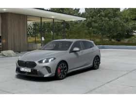 BMW 1-Serie (2026)