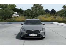 BMW 1-Serie (2026) thumbnail 3