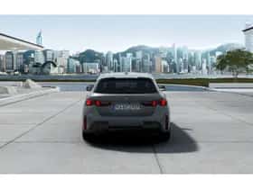 BMW 1-Serie (2026) thumbnail 4