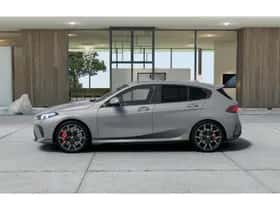 BMW 1-Serie (2026) thumbnail 5