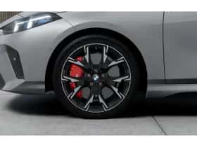 BMW 1-Serie (2026) thumbnail 6