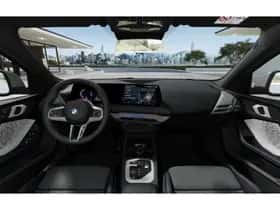 BMW 1-Serie (2026) thumbnail 7