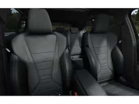BMW 1-Serie (2026) thumbnail 9