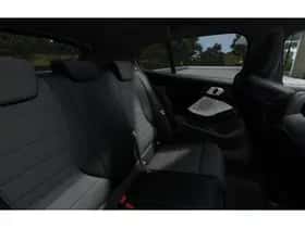BMW 1-Serie (2026) thumbnail 10