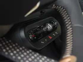 MINI Hatchback (2024) thumbnail 11