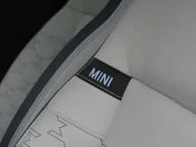 MINI Hatchback (2024) thumbnail 15