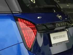MINI Hatchback (2024) thumbnail 19
