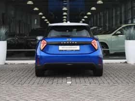 MINI Hatchback (2024) thumbnail 20