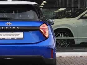 MINI Hatchback (2024) thumbnail 21