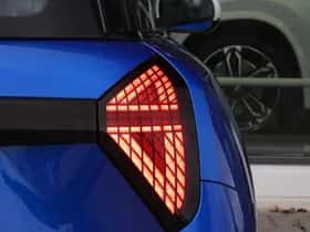 MINI Hatchback (2024) thumbnail 22