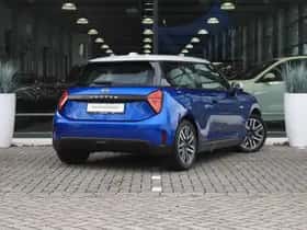 MINI Hatchback (2024) thumbnail 23