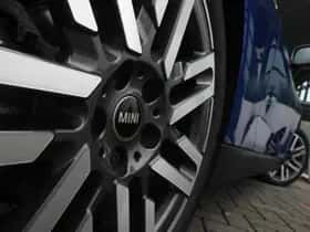 MINI Hatchback (2024) thumbnail 25