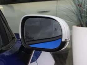 MINI Hatchback (2024) thumbnail 26