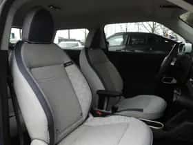 MINI Hatchback (2024) thumbnail 27