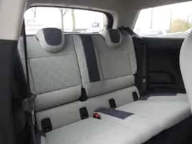 MINI Hatchback (2024) thumbnail 29