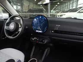 MINI Hatchback (2024) thumbnail 30